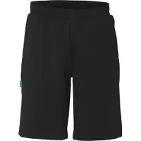 Uhlsport Id Kurze Hose