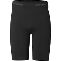 Uhlsport Short Tights Performance Pro Kids