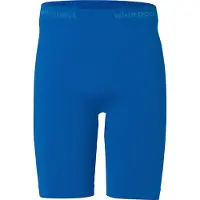 Uhlsport Performance Pro Kurze Hose