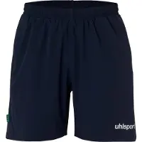 Uhlsport Shorts Essential Evo