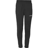 Uhlsport Essential Tech Trainingshose