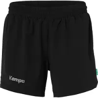 Kempa Active Kurze Hose