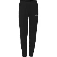 Uhlsport Trainingshose Essential Performance Kids