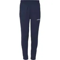 Uhlsport Essential Tech Trainingshose