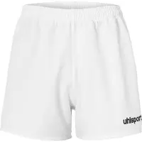 Uhlsport Rugby Kurze Hose
