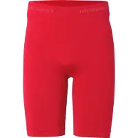 Uhlsport Short Tights Performance Pro Unisex 1002263_01 rot XXL