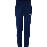 Uhlsport Stream 22 Track Hosen