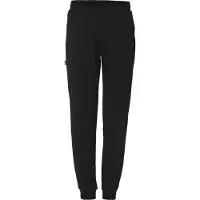Uhlsport Jogginghose ID Kids
