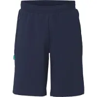 Uhlsport Id Kurze Hose