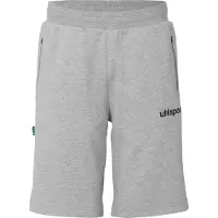 Uhlsport Id Kurze Hose
