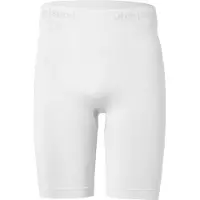 Uhlsport Short Tights Performance Pro