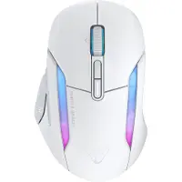 Turtle Beach Kone Ii Air Kabellose Gaming-maus