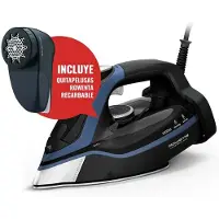 Rowenta Dampfbügeleisen DW9411 3000 W