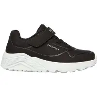 SKECHERS Uno Lite Vendox 403695L/BLK Schwarz-30
