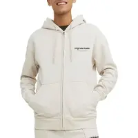 Jack & Jones Vesterbro Reißverschlusspullover