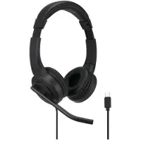 Kensington H1000 Headset