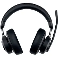 Kensington H3000 Kabellose Kopfhörer