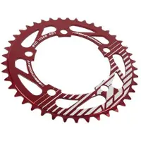 Insight Zahnrad 35T