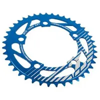 Insight Zahnrad 36T