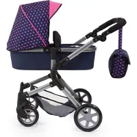 Reig Musicales Kombi Neo Pro 82x79x38.50 Cm