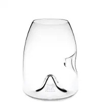 Peugeot Degustationsglas Impitoyable Taster