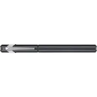 Caran d'Ache 849 Classic