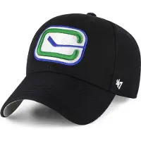 XXL NHL Vancouver Canucks