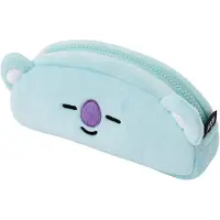 Grupo Erik Editores Line Friends BT21 - KOYA pencil case