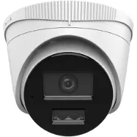 HiLook IP Kamera by Hikvision IPCAM-B8-30DL/A