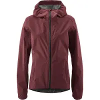 Gonso Save Trail Jacke