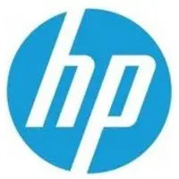 HP 3C41Wh replacement battery