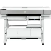 HP Designjet T950 36" DIN A0 Color 2Y9H1A#B19 (Speditionsversand)