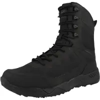 Magnum Einsatzstiefel Ultima 8.0 SZ WP | Größe 40