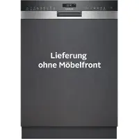 Siemens SN55ES12CE