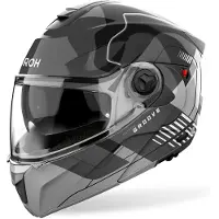 Airoh Specktre Groove Modularhelm