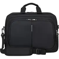 Samsonite Laptoptasche "GUARDIT 3.0" Aktentasche Businesstasche