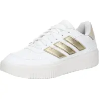 Adidas Sneakers Courtblock