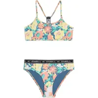 O'Neill Sportclub Bikini