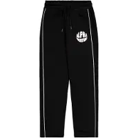 Alpha industries Logo Jogger Trainingshose