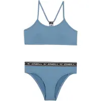O'Neill Sportclub Bikini