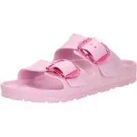 Birkenstock ARIZONA BIG BUCKLE EVA Rosa