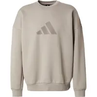 Adidas Pullover Future Icons Three Bar Crew