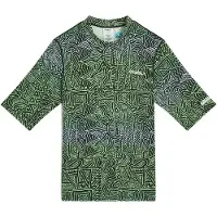 O'Neill Skins Kurzarm-rash Guard