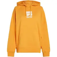 O'Neill Women Of The Wave Kapuzenpullover