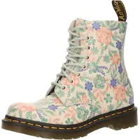 Dr. Martens Stiefel für Damen
