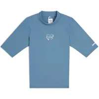 O'Neill Essentials Skin Kurzarm-rash Guard