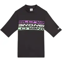 O'Neill Skins Kurzarm-rash Guard