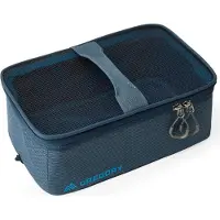 Gregory Organizer Alpaca Gear Pod 5 Unisex Slate Blue