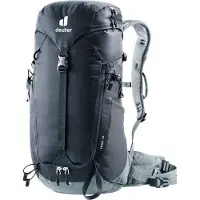 Deuter Trail-18l Rucksack