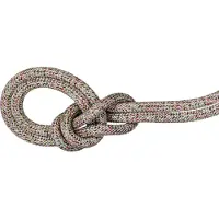 Mammut - 9.5 Crag We Care Classic Rope Assorted - Größe 60 m